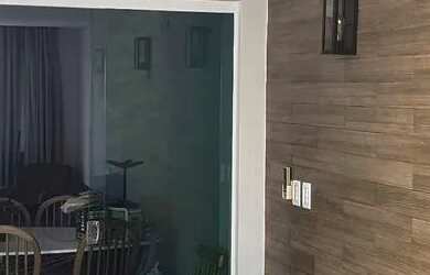 Imagem 10: Oportunidade , Feira Santana,3 suítes Santa Mônica