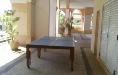 Imagem 4: Apartamento em Rua Historiador Werneck da Silva - Recreio dos Bandeirantes...