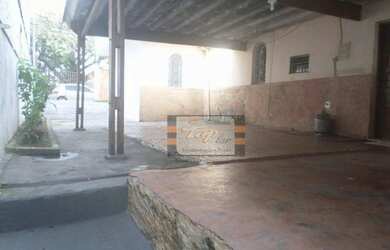 Imagem 10: Terreno à venda, 297 m² por R$ 1.300.000,00 - City América - São Paulo/SP