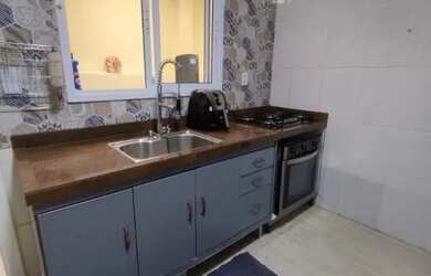 Imagem 7: Casa para Venda em Sorocaba, Jardim Flamboyant, 2 dormitórios, 1 suíte, 2 banheiros, 2 vag