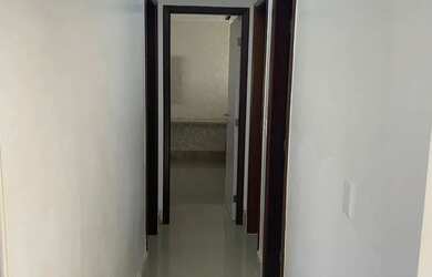 Imagem 7: Térrea para aluguel possui 3 quartos 1 Suíte