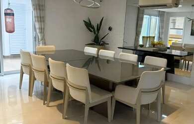 Imagem 8: A CASA DOS SONHOS NO CONDOMINIO ATLANTIS - 1.790.000,00