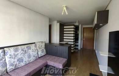 Imagem 7: Apartamento Charqueadas Caxias do Sul