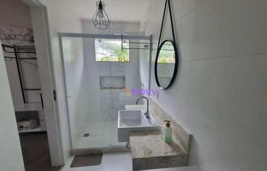 Imagem 13: Casa com 3 dormitórios à venda, 130 m² por R$ 890.000,00 - Recanto...