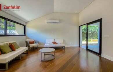 Imagem 5: Ótima opção para LOCAÇÃO no Residencial!