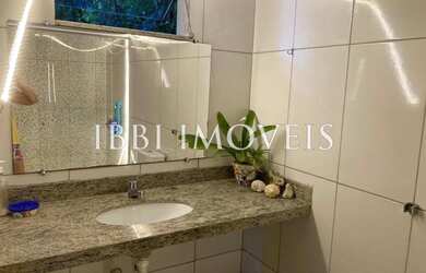 Imagem 7: Oportunidade Casa Independente