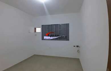 Imagem 16: Casa Térrea 2 dormitórios Catiapoã sv