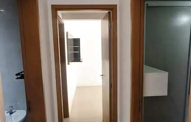 Imagem 14: APARTAMENTO 2 QUARTOS 1 SUÍTE COM 60M² DE PURO ACONCHEGO PARA LOCAÇÃO