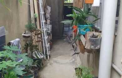 Imagem 3: Imóvel para venda tem 100 metros quadrados com 2 quartos em Parque Ambaí...