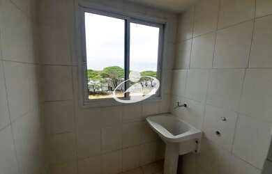 Imagem 5: Aluguel Apartamento UMUARAMA