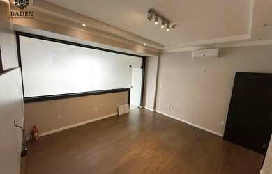 Imagem 7: Excelente Sala Comercial no centro de Itapema