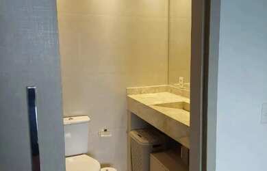 Imagem 7: Apartamento com 2 dormitórios à venda, 105 m² por R$ 1.690.000 - Iguatemi...