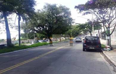 Imagem: O terreno possui 297m² de Área, Imóvel novo e está localizado