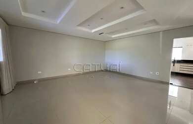 Imagem 6: Casa Em Condomínio Para Alugar Royal Forest - Residence E Resort Londrina