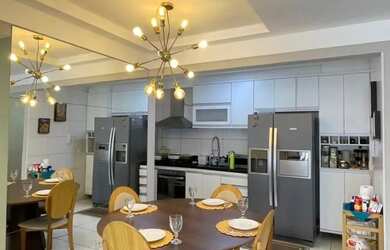 Imagem 9: Brisas Residencial Clube Paralela