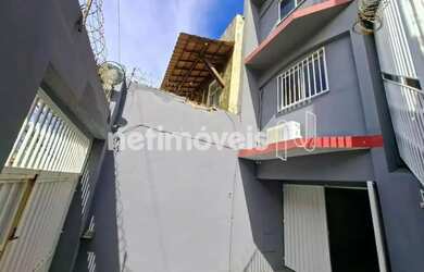 Imagem 4: Excelente Oportunidade de Investimento Prédio com 3 Andares, Próximo a Praia do Rio Verme