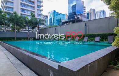 Imagem 12: Apartamento, Brooklin - São Paulo