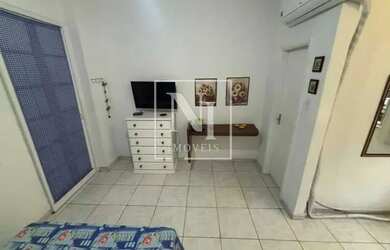 Imagem 16: APARTAMENTO 1 QUARTO no Bairro de Copacabana