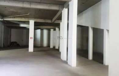 Imagem 11: Loja para aluguel, Santo Agostinho - Belo Horizonte/MG