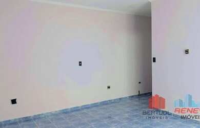 Imagem 15: Casa Terrea a Venda no Itatiba Park Itatiba/SP