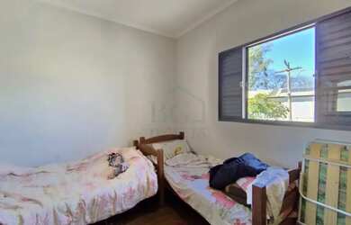 Imagem 8: Casas Padrão em Poços de Caldas