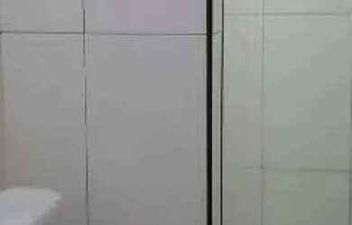 Imagem 5: Casa para aluguel, 4 quartos, 1 vaga, Embaré - Santos/SP