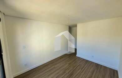 Imagem 12: Apartamento com 3 dormitórios à venda, 92 m² por R$ 1.050.000,00 -...
