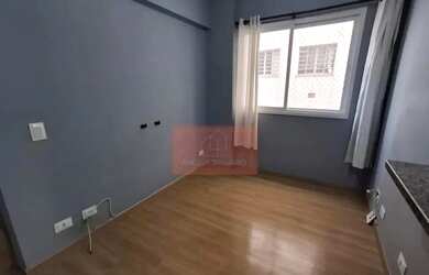 Imagem 6: Apartamento Para Alugar Henrique Dias Residence Londrina