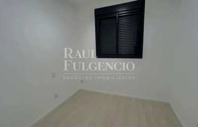Imagem 9: Apartamento de 3 dormitórios na Gleba Fazenda Palhano, Londrina