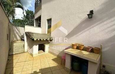 Imagem 7: Excelente oportunidade na Cidade Universitária