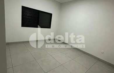 Imagem 10: Casa residencial disponível para venda no bairro Jardim Brasília em...