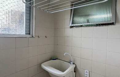 Imagem 16: Condominio Resid. Boa Vista - 03 dormitórios - 1º andar - Ponta Negra