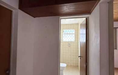 Imagem 8: Apartamento com 2 dormitórios à venda, 58 m² por R$ 200.000 - Residencial...