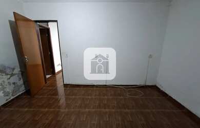 Imagem 7: Casa Para Venda E Locação Centro De Uberlândia