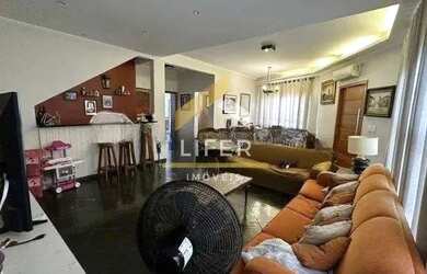 Imagem 10: Excelente oportunidade na Cidade Universitária