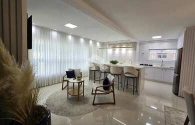 Imagem 10: Apartamento 03 Quartos , 03 Suítes e 02 Vagas de Garagem