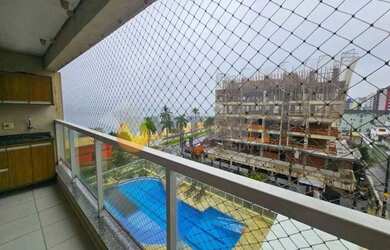 Imagem 12: Apartamento à venda em Caraguatatuba, Martim de Sá, com 3 quartos, 87m²