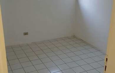 Imagem 13: CASA COM 2 QUARTOS NASCENTE, A 5 min DA PRAIA