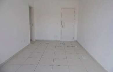 Imagem 4: Apartamento 60 m² 2 dormitórios 1 vagas - Bragança Paulista