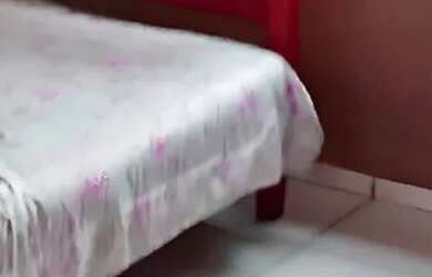 Imagem 2: VENDO+ CASA +LOJAS EM ANGRA DOS REIS