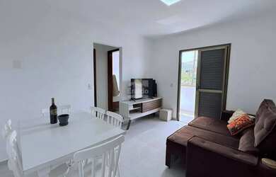 Imagem 3: Apartamento em Balneário Caiobá - Matinhos, PR