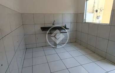 Imagem 3: Casa Completa no Condomínio Diamante Azul Conforto e Economia por R$205...