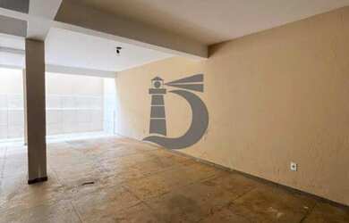 Imagem 15: Apartamento para Aluguel 2 Quartos, 1 Escritório, 2 Vagas, Residencial Canaã - Jardim Band