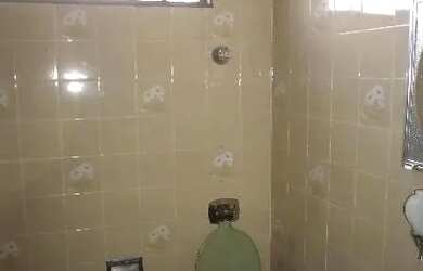 Imagem 7: Venda Casa comercial Serra Belo Horizonte