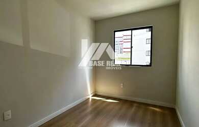 Imagem 14: Vista Uvaranas. Imóvel novo, 67m² de Área, 1 Vaga na garageme2 Dormitórios