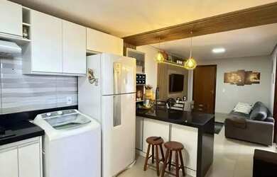 Imagem 15: SHVP QUADRA 08 DE VICENTE PPIRES- ACEITA PERMUTA-ACEITA CARRO