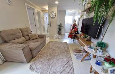 Imagem 4: Vendas Apartamento Almirante Tamandaré PR