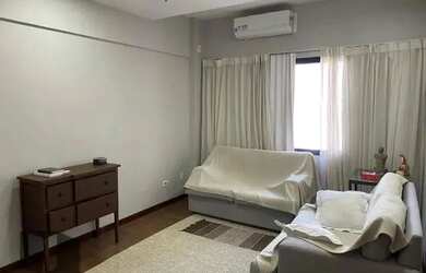 Imagem: O depósito possui 39m² de Área e está localizado em Ipanema