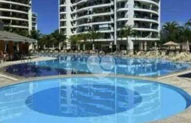 Imagem 15: Residencial Life - 2 quartos ( 1 suíte ) - Todo montado - OPORTUNIDADE!!!!!!!