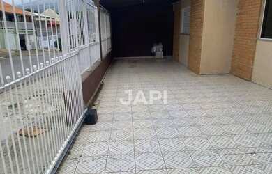 Imagem 10: Casa com 2 quartos para alugar, 200 m² por R$ 1.897/mês - Parque Brasília...